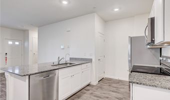 12726 Feathersong St, Henderson, NV 89044