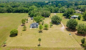 4381 NE 105TH Pl, Anthony, FL 32617