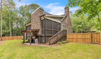 116 Glynmere Park, Alexander City, AL 35010