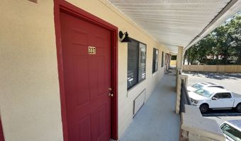 403 Hayden Rd 227, Tallahassee, FL 32304