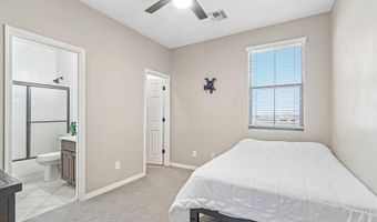 2975 N SUMMER St, Buckeye, AZ 85396