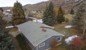 251 ADAMS St, Afton, WY 83110