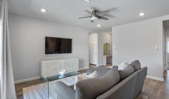 1061 W Valley Meadow Ln, Sahuarita, AZ 85629