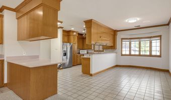 15011 S Guegnon St, Abbeville, LA 70510