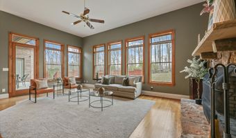 111 Stone Ridge Dr, Andersonville, TN 37705