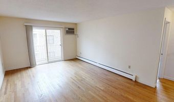24 Kenmar Dr 233, Billerica, MA 01821