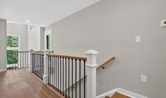 88 MALLARD Dr, Basye, VA 22810