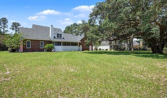 1309 Congressional Ct, Albany, GA 31701