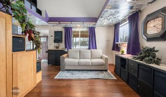 13839 W Lotus Dr, Big Lake, AK 99652