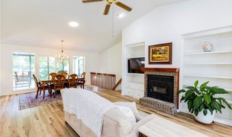 17 Kirkwall Pl, Bella Vista, AR 72715