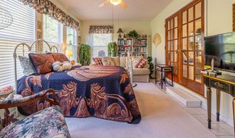 19230 Sterling Dr, Abingdon, VA 24211