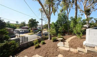 1729 Cabrillo Ave, Alhambra, CA 91803