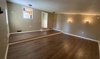 262 Clay St, Alderson, WV 24910