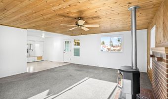 642 NE Franklin Ave, Bend, OR 97701