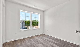 754 BUR OAK Ct, Aberdeen, MD 21001