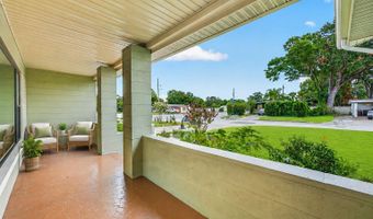 3430 N WESTMORELAND Dr, Orlando, FL 32804