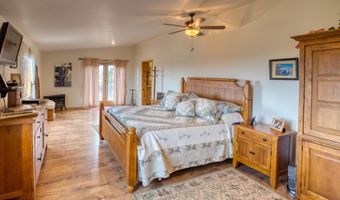 27 County Road N8477, Concho, AZ 85924