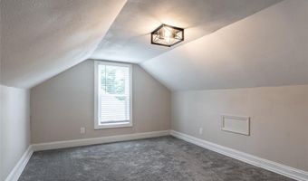 3404 Agnes Blvd, Alton, IL 62002