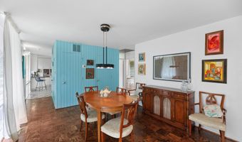 2313 GLASGOW Rd, Alexandria, VA 22307