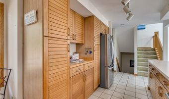 46736 Malara, Alexandria, NY 13640