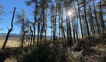 00 Airport Rd, Andrews, NC 28901