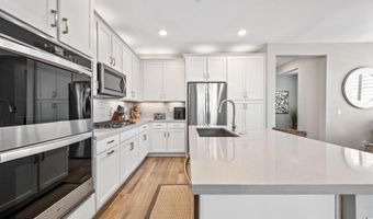 20603 W VERMONT Ave, Buckeye, AZ 85396