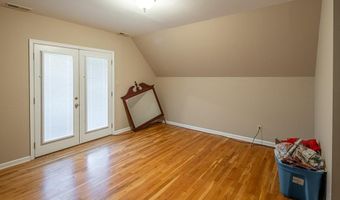 4056 Cluster Springs Rd, Alton, VA 24520