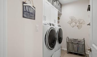 19217 CHARTRES St, Lewes, DE 19958