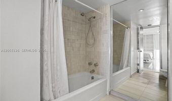 19355 Turnberry Way 25Gr, Aventura, FL 33180
