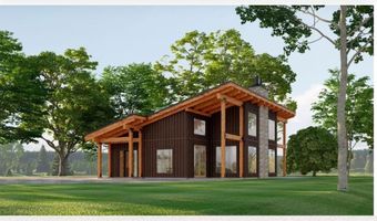 320 HEADLIGHT Dr, Breckenridge, CO 80424