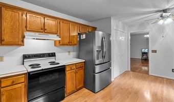 331 Vista Pkwy, Asheboro, NC 27205