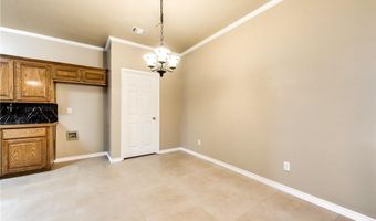 1504 Country Ln, Allen, TX 75002