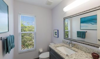 401 N BAY Blvd, Anna Maria, FL 34216