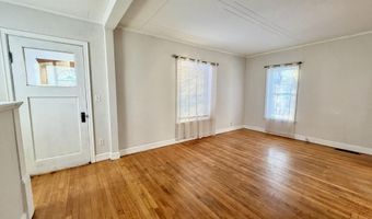 209 SE 10th Ave, Aberdeen, SD 57401