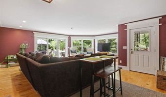 15 Pepperell Rd, Brookline, NH 03033