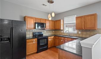 6210 Bellecliff Run, Tucker, GA 30084
