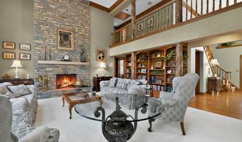 6524 Heck Rd, Alexandria, KY 41001