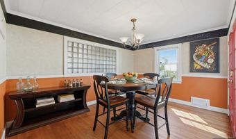 2 Lloyd Pl, Belleville, NJ 07109