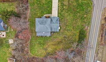 119 North Ln, Angola, NY 14006
