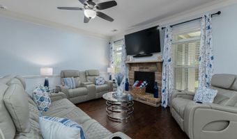 434 Robin Song Ct, Blythewood, SC 29016