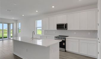 16930 SQUIRREL BRANCH Ln, Alva, FL 33920