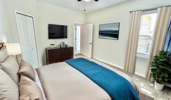 9317 TECUMSEH Dr, Alafaya, FL 32825