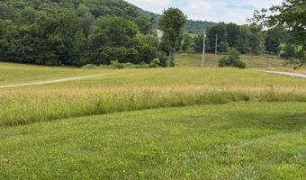 940 Lot Dalton Way, Albany, KY 42602