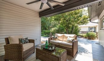 7410 Lawyer Rd, Anderson Twp., OH 45244