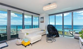600 Ala Moana Blvd 3401, Honolulu, HI 96813
