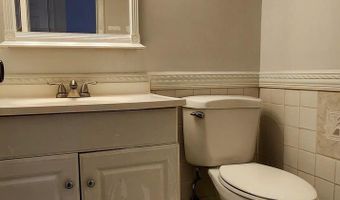 7902 SAN LEANDRO Pl B, Alexandria, VA 22309