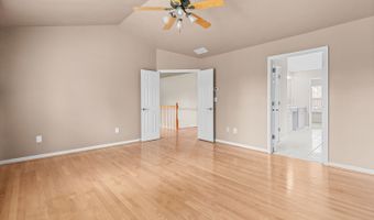 2030 Brook Meadow Dr, Alpharetta, GA 30005