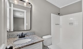 2396 Wales Dr, Austell, GA 30106