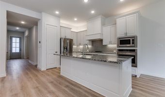 928 Marian Dr, Allen, TX 75013