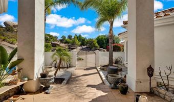 29269 Meadow Glen Way W, Escondido, CA 92026